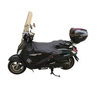 TUCANO URBANO R205X Protector de Pierna
