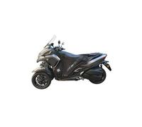 TUCANO URBANO R216PROX TERMOSCUD