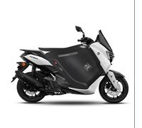 Manta térmica Tucano Urbano Termoscud S para YAMAHA NMAX 125 2025
