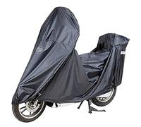 Tucano Urbano Riparo Light
