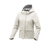 TUCANO URBANO Ropa Adulto Unisex, Blanco, L