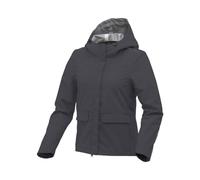 TUCANO URBANO Ropa, Azul Oscuro, S Unisex