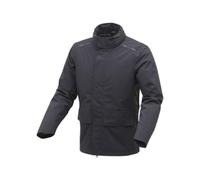TUCANO URBANO Ropa, Azul Oscuro, XL Unisex