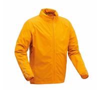 TUCANO URBANO Ropa, Naranja, XXXL Unisex
