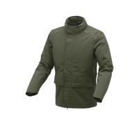 TUCANO URBANO Ropa, Verde Salvia, XXXL Unisex