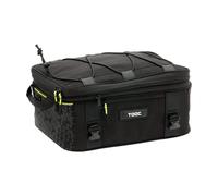 TAAC TC11 bolsa trasera sillin 1 a 20 expandible litros bolsa impermeable