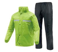 Tucano Urbano Sepiove Suit M