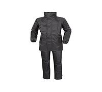 TUCANO URBANO SET DILUVIO START NERO 4XL