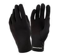 Tucano Urbano South Pole - Bajo Pantalones Thermal