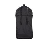 Tucano Urbano Suit Pack Negro
