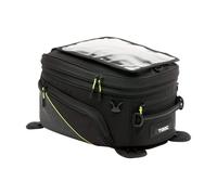 Tucano Urbano Tank Bag TC18N Negro 15-25 litros Moto