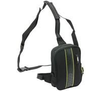 Tucano Urbano TC4 bolsa de pierna 1L
