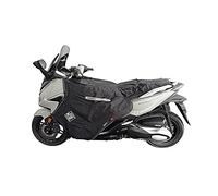 CUBREPIERNAS TERMOSCUD TUCANO HONDA FORZA (NSS) 125/350 (>2021) R220-X