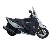 Protección de piernas Tucano Urbano TERMOSCUD® para KYMCO Agility 300 2019+