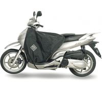 Tucano Urbano Cubrepiernas para moto R064-x Termoscud Honda SH 300