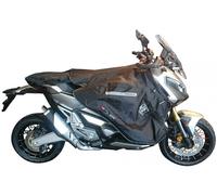 TUCANO URBANO Termoscud Cubierta para Pierna Honda Xadv X-Adv 750 2017 2018 2019