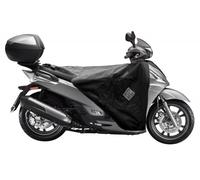 CUBREPIERNAS TERMOSCUD ® TUCANO R209-X