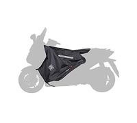 Tucano Urbano - Termoscud Kymko People - R066-X - Saco-manta cubrepiernas, protector para las piernas, para moto, S 50/125/200