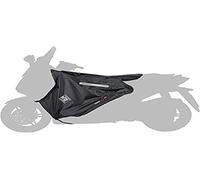 TUCANO URBANO Termoscud Negro