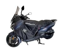 Manta térmica Tucano Urbano Tersmocud para SYM JOYRIDE 300 22-25