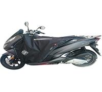 Tucano Urbano Termoscud negro