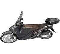 Tucano Urbano TERMOSCUD Nero