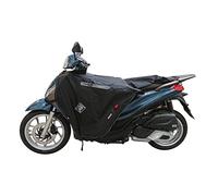 Tucano Urbano Protección de piernas Termoscud negro R214X varios Piaggio Medley 125 150 200