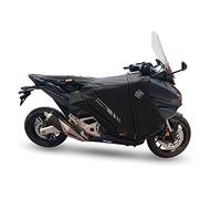 TUCANO URBANO TERMOSCUD Pro
