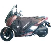 CUBREPIERNAS TERMOSCUD ® TUCANO R190PRO-X YAMAHA X-MAX 125 desde-2017