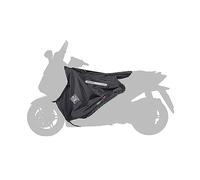 Cubre piernas Tucano Urbano Termoscud Pro R244PROX Negro