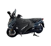 Manta térmica Tucano Urbano Tersmocud PRO para HONDA FORZA 125 23-25 | FORZA 350 23-25