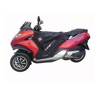 TUCANO URBANO TERMOSCUD® PRO NEGRO