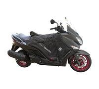Tucano Urbano Protección de piernas TERMOSCUD PRO para Kymco AK550 2017–2020 R187PROX