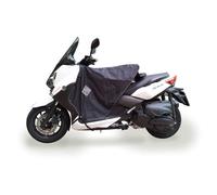 Tucano Urbano Termoscud R177 - Manta térmica cubrepiernas, para Honda SH300