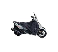 Tucano Urbano Termoscud R210-X Per Kymco Agility 300 Dal 2019