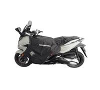 Protección Tucano Urbano TERMOSCUD® PRO para Piaggio MP3 HPE >2018