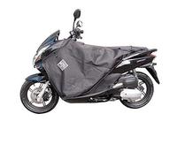 Tucano Urbano - Termoscud, saco manta térmica R049 SHI125 del 2001 al 08