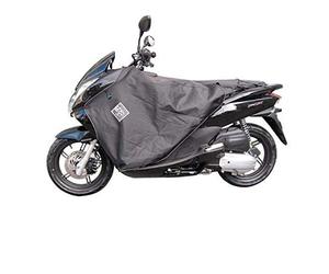 Tucano Urbano - Termoscud, saco manta térmica R049 SHI125 del 2001 al 08