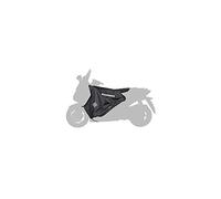 Tucano Urbano Termoscud® TERMOSCUD® Unisex adulto (Pack de 1)