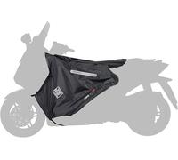 Tucano Urbano Termoscud – Unisex adulto – Negro – Talla única