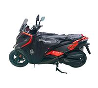 TUCANO URBANO TERMOSCUD X NERO R229