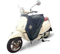 Tucano Urbano Termoscudo cubrepiernas manta térmica R170 para Piaggio Vespa Sprint 125