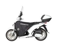 Cubrepiernas para scooter Tucano Urbano Termoscud Honda Sh 125/150 (2013 à 2016) TU