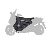 Cubierta De Piernas Termoscud Tucano Urbano R029X