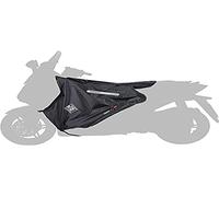 Manta Tucano Urbano Termoscud R078 para motos Kymco Downtown Superdink