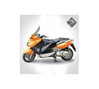 Tucano Urbano TERMOSCUDO Nero