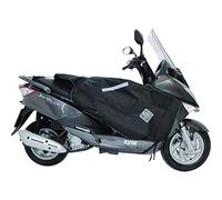 CUBREPIERNAS TERMOSCUD TUCANO SYM JOY MAX (GTS/RV/VOYAGER) SPORT 125 R163-X