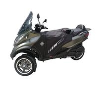 Tucano Urbano Termoscudo Pro Negro R062Prox, Talla única
