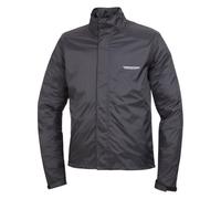 Tucano Urbano Tucano Urbano Nano Rain Plus Jacket Chaquetas Hombre