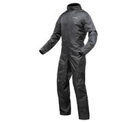 TUCANO URBANO Impermeables Tuta Nano Star Black XL